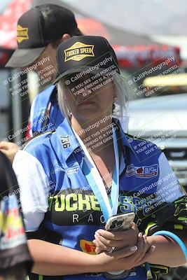 media/Apr-26-2025-BRL Bagger Racing League (Sat) [[9e270f465f]]/9-Bagger GP and Pro Stock Race/